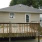 2112 N Kansas Expy, Springfield, MO 65803 ID:16018466