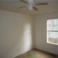 2112 N Kansas Expy, Springfield, MO 65803 ID:16018468