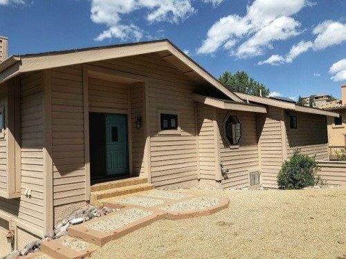 820 Northwood Loop, Prescott, AZ 86303