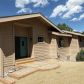 820 Northwood Loop, Prescott, AZ 86303 ID:16023674