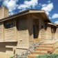 820 Northwood Loop, Prescott, AZ 86303 ID:16023680