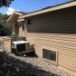 820 Northwood Loop, Prescott, AZ 86303 ID:16023681