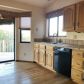 820 Northwood Loop, Prescott, AZ 86303 ID:16023682