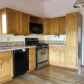 820 Northwood Loop, Prescott, AZ 86303 ID:16023683