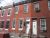 2456 N Chadwick St Philadelphia, PA 19132