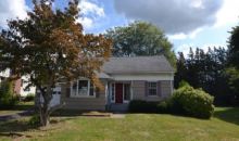 103 Maple Ave Meriden, CT 06450