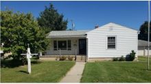 2929 N 11th St Terre Haute, IN 47804