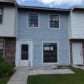 1452 Ridge Lake Ct, Lakeland, FL 33801 ID:16017637