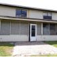 1452 Ridge Lake Ct, Lakeland, FL 33801 ID:16017643