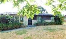 842 Stringer Rd Nyssa, OR 97913