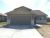 1305 W Century St Moses Lake, WA 98837