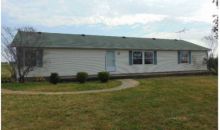 2316 Jackson Rd Eminence, KY 40019