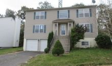 33 Paterson Pl Newton, NJ 07860