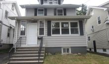 85 Wagner Pl Irvington, NJ 07111