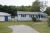 645 Hopeville Rd Jewett City, CT 06351