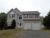 11975 Viola Ct Lusby, MD 20657