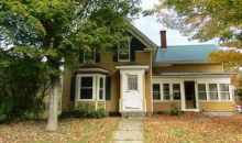 21 Pine Street Guilford, ME 04443