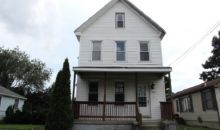 252 Greenwich Ave Paulsboro, NJ 08066