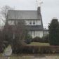 38 Leland Avenue, New Rochelle, NY 10805 ID:15919185