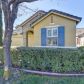 1105 Marseille Ln, Roseville, CA 95747 ID:15911278