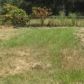 1808 Bassett Rd, Palestine, TX 75803 ID:16018100