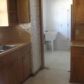 1808 Bassett Rd, Palestine, TX 75803 ID:16018102