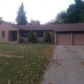 4613 13th St NW, Canton, OH 44708 ID:16020333