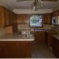 4613 13th St NW, Canton, OH 44708 ID:16020335