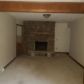 4613 13th St NW, Canton, OH 44708 ID:16020337