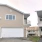 5926 Kody Drive #5, Anchorage, AK 99504 ID:16022832