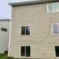 5926 Kody Drive #5, Anchorage, AK 99504 ID:16022835