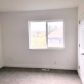 5926 Kody Drive #5, Anchorage, AK 99504 ID:16022836