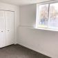 5926 Kody Drive #5, Anchorage, AK 99504 ID:16022837
