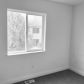 5926 Kody Drive #5, Anchorage, AK 99504 ID:16022838
