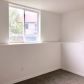 5926 Kody Drive #5, Anchorage, AK 99504 ID:16022839