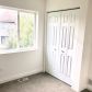 5926 Kody Drive #5, Anchorage, AK 99504 ID:16022840