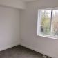 5926 Kody Drive #5, Anchorage, AK 99504 ID:16022841