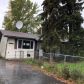 208 Bunn St, Anchorage, AK 99508 ID:16024730