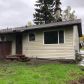 208 Bunn St, Anchorage, AK 99508 ID:16024731