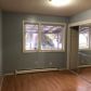 208 Bunn St, Anchorage, AK 99508 ID:16024733