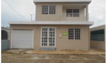 1345 Puerto Nuevo San Juan, PR 00921