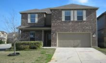 871 Mayberry Ml New Braunfels, TX 78130