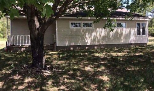 10701 SHARPTOWN ROAD, Mardela Springs, MD 21837