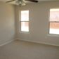319 Flint Ave, Levelland, TX 79336 ID:16026631
