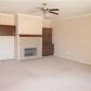 319 Flint Ave, Levelland, TX 79336 ID:16026632