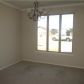 319 Flint Ave, Levelland, TX 79336 ID:16026633