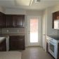 319 Flint Ave, Levelland, TX 79336 ID:16026634