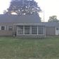 169 N Main St, Youngstown, OH 44515 ID:16017006