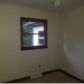 4613 13th St NW, Canton, OH 44708 ID:16020338