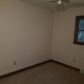 4613 13th St NW, Canton, OH 44708 ID:16020339